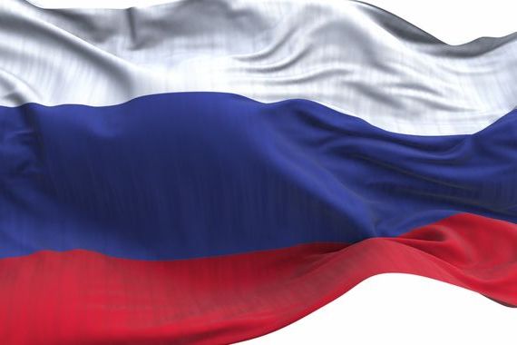 прописка в Ишиме
